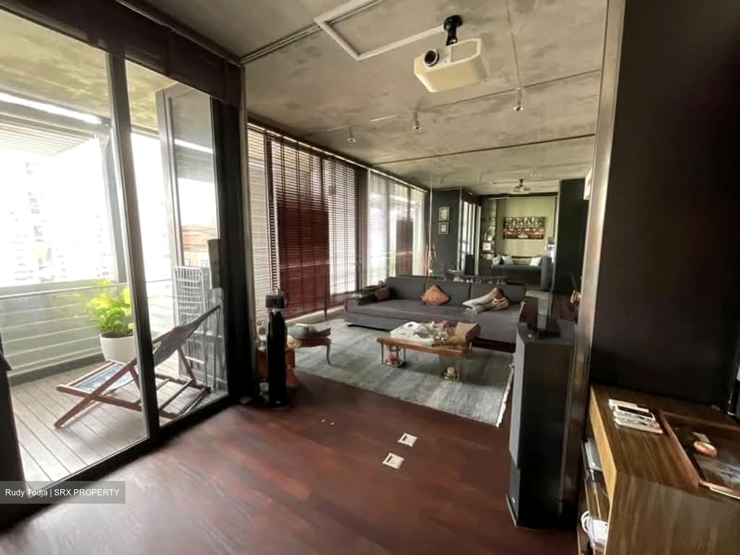 Martin No 38 (D9), Apartment #544082271